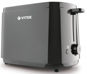 Vitek VT-1582